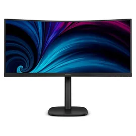 Philips 34B2U3600C 34" schwarz
