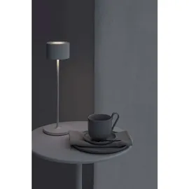 BLOMUS Mobile FAROL Satellite