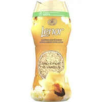 Lenor Wäscheparfüm Goldene Orchidee, 210 g