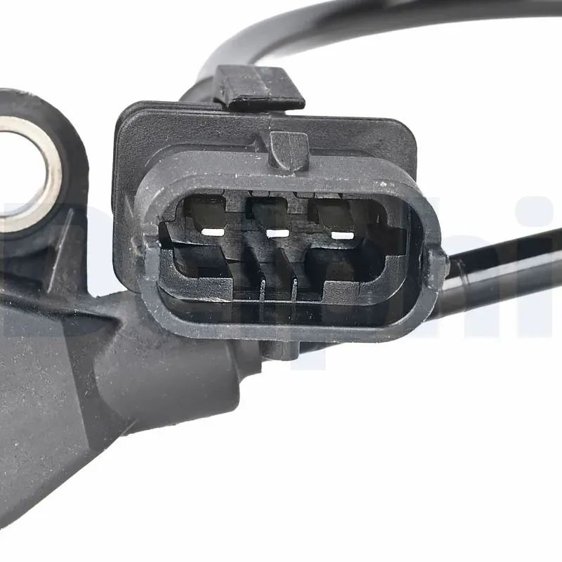 DELPHI ss1247312b1 für DAF