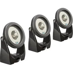 Oase LunAqua Power LED Set 3