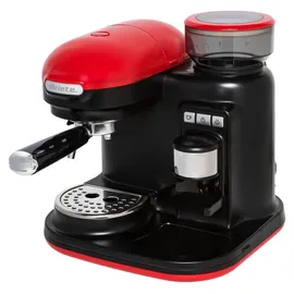 Ariete Moderna 1318 red