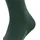 Falke Herren Socken