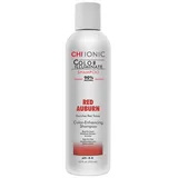 Farouk Color Illuminate Shampoo Red Auburn 355 ml