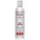 Farouk Color Illuminate Shampoo Red Auburn 355 ml