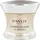 Payot Suprême Soin Jeunesse Regard Augencreme 15 ml