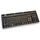 Ducky One 3 Hot-Swap Barebone TKL DE