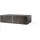 Audo Plinth Braun Marmor 100 x 27 cm
