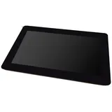 FLASHFORGE Touchscreen Passend für (3D Drucker): Guider 3 Plus, FlashForge Guider 3 Ultr