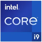 Intel Core i9-13900F Tray (ohne Kühler)