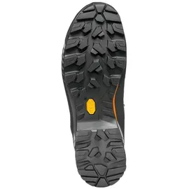 Scarpa Ribelle TRK GTX Shark/Gray 44,5