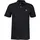 Lerros Poloshirt schwarz 6XL