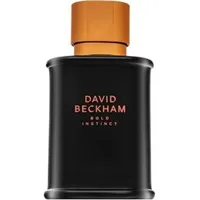 David Beckham Bold Instinct Eau de Toilette