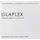 Olaplex Traveling Stylist Kit No.1 + No.2 3 x 100 ml