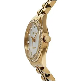 Liu•Jo TLJ2256 Zirkonie 36 mm
