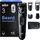 Braun Series 3 BT3565 Schwarz/Blau
