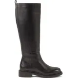 LAZAMANI LA85772 Damen Schwarz 41