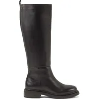 LAZAMANI LA85772 Damen Schwarz 41