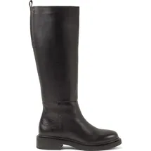 LAZAMANI LA85772 Damen Schwarz 41