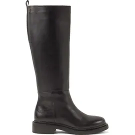 LAZAMANI LA85772 Damen Schwarz 41
