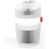 Boneco P130 Luftreiniger Weiss