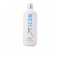 I.C.O.N. Purify Clarifying 1000 ml