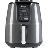 Ninja AF100EU 3,8 l schwarz