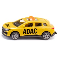 Siku Audi Q4 e-tron ADAC Pannenhilfe