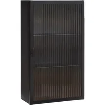 [en.casa] WANDSCHRANK Zundert
