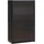 [en.casa] WANDSCHRANK Zundert