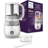 Philips AVENT SCF883/01