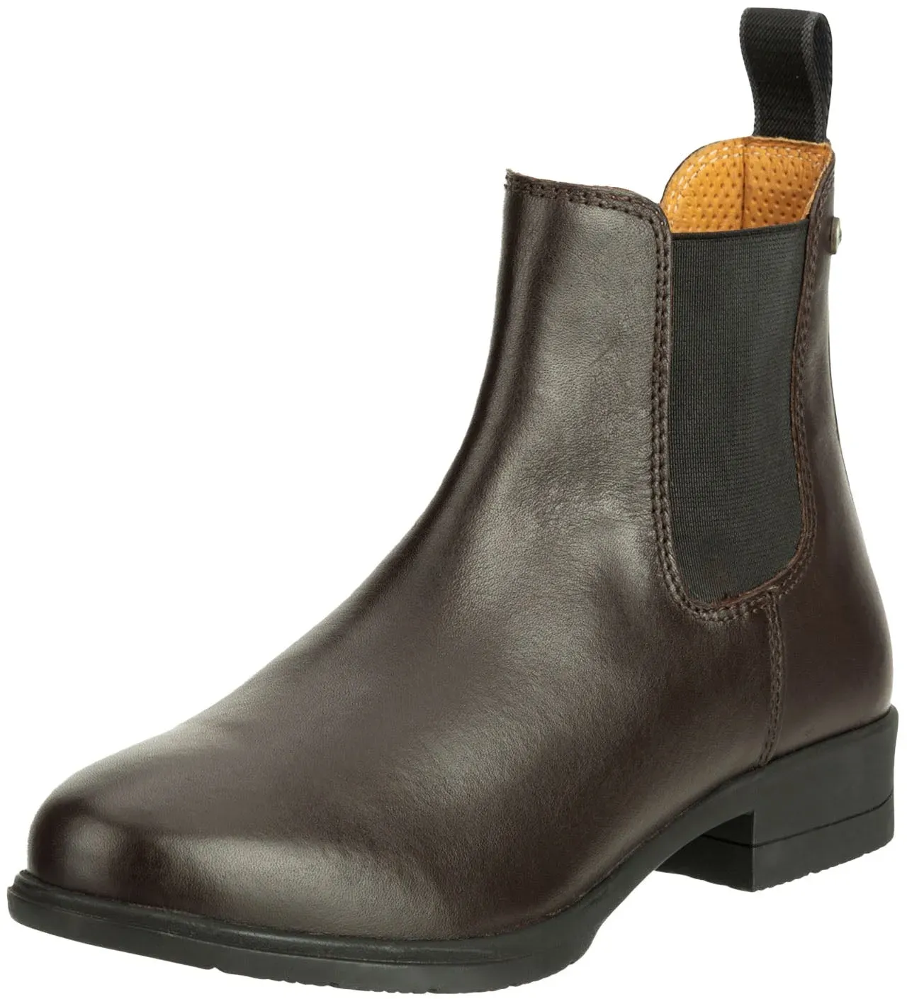 Suedwind Footwear Jodhpur Classic