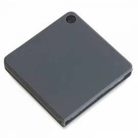 CARSON MagniFlip Plus Lupe