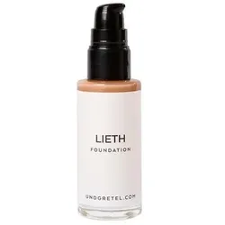 Lieth Make-up