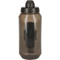 Fidlock Twist 750 Compact bike base Trinkflasche 750ml smoke (09676-P01032-TBL)