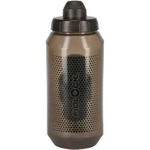 Fidlock Twist 750 Compact bike base Trinkflasche 750ml smoke (09676-P01032-TBL)