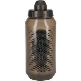Fidlock Twist 750 Compact bike base Trinkflasche 750ml smoke (09676-P01032-TBL)