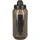 Fidlock Twist 750 Compact bike base Trinkflasche 750ml smoke (09676-P01032-TBL)