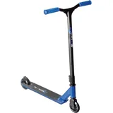 Muuwmi Scooter SB schwarz/blau