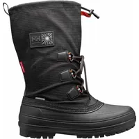HELLY HANSEN Arctic Patrol Boot Herren Black 41