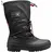 HELLY HANSEN Arctic Patrol Boot Herren Black 41