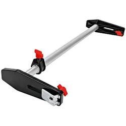 Bessey Türfuttermontagestrebe - TMS