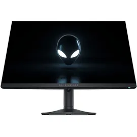 Dell Alienware AW2724DM 27'' QHD