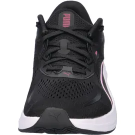 Puma Skyrocket Lite 2 Black Berry/Warm White/Puma Black 44