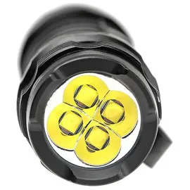Nitecore P10iX