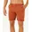 RipCurl Walkshort baked clay 8643 36
