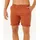 Rip Curl RipCurl Twisted Walkshort baked clay (8643) 36