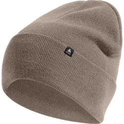 Odlo Skadi Hat cinder (10197)