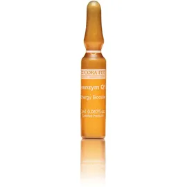 CoraFee Cora Fee Coenzym Q10 Ampullen 28 ml