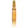 CoraFee Cora Fee Coenzym Q10 Ampullen 28 ml